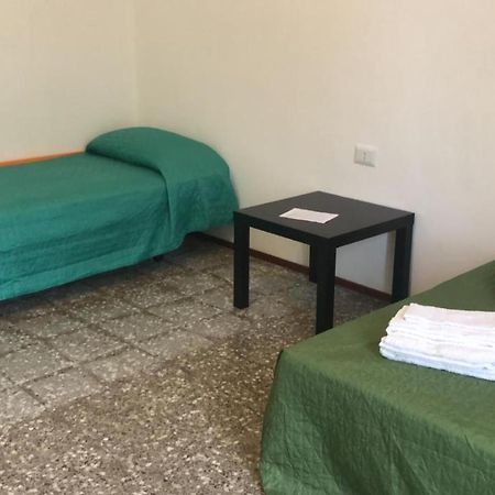 Castellaneta Short Term -Low Cost Exterior foto