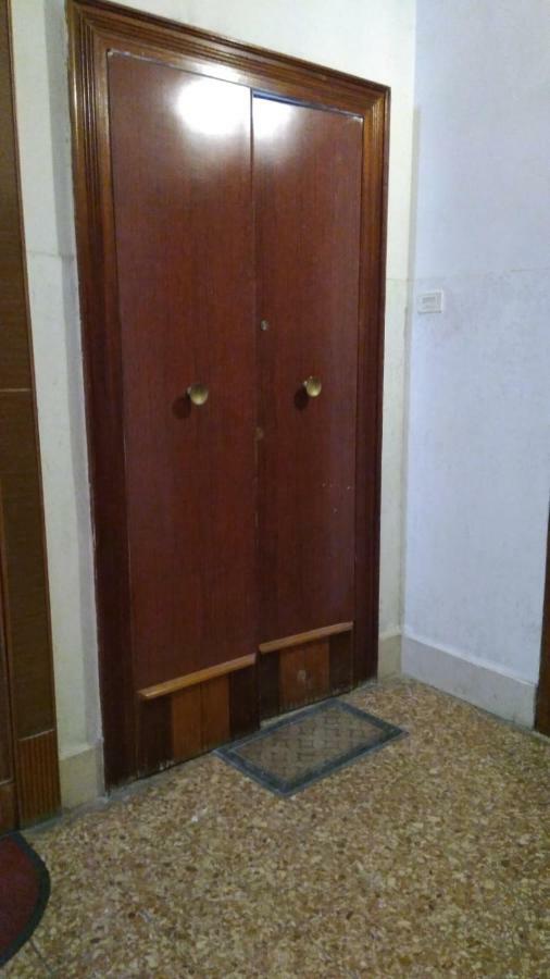 Castellaneta Short Term -Low Cost Exterior foto