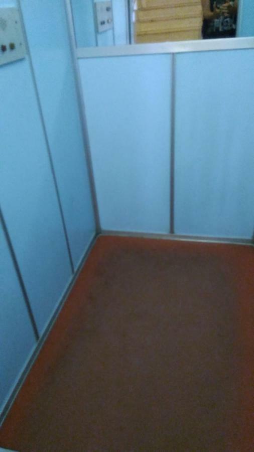 Castellaneta Short Term -Low Cost Exterior foto