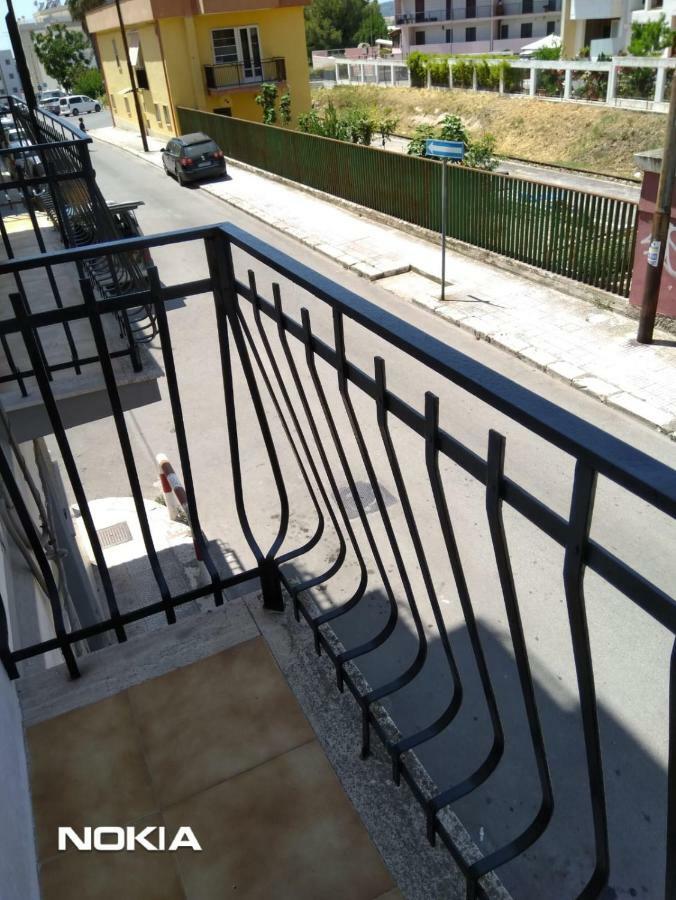 Castellaneta Short Term -Low Cost Exterior foto