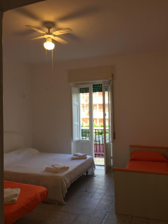 Castellaneta Short Term -Low Cost Exterior foto
