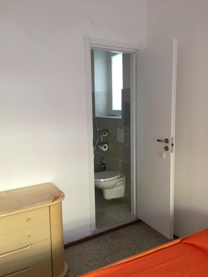Castellaneta Short Term -Low Cost Exterior foto