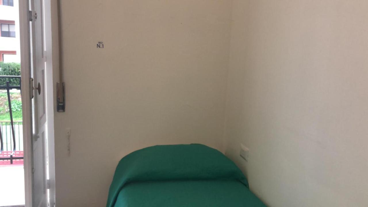Castellaneta Short Term -Low Cost Exterior foto
